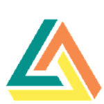 Delta Inventory logo