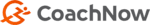 CoachNow logo