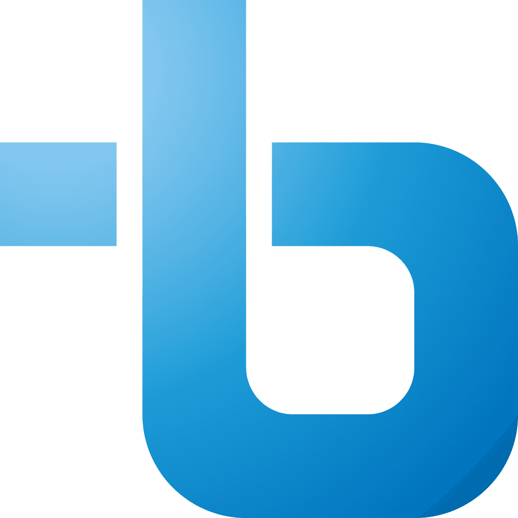TASKBOSS logo