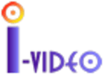 Ec-VIDEO logo
