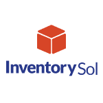 Inventory Sol logo
