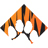 Tigerpaw Software logo