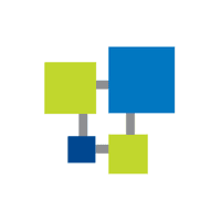 Reprise License Manager logo