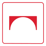 Bridgera IoT platform logo