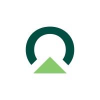 Mobile Workflows logo