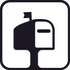 Pacomail logo