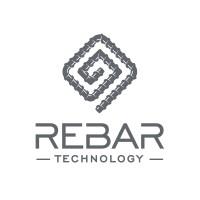 Rebar SBS Express logo