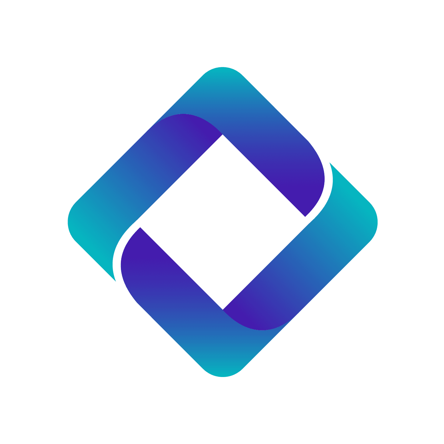 Woleet logo