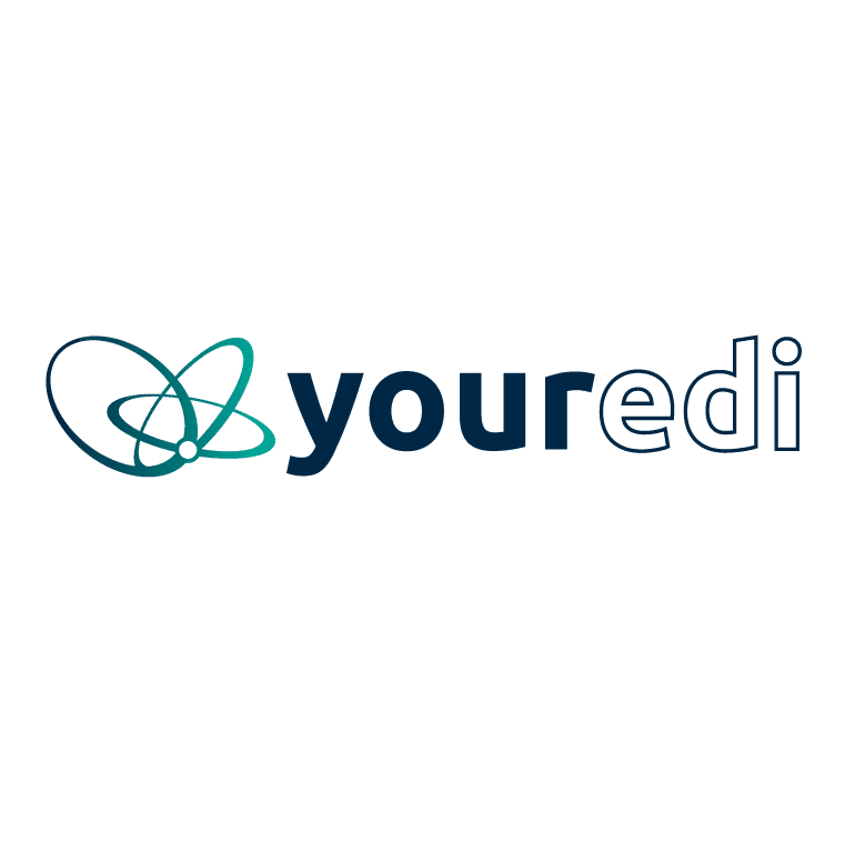 Youredi logo