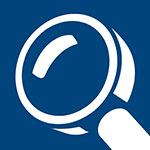 Sightline logo