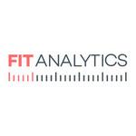 Fit Analytics logo