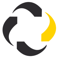 Enecto Web Leads logo
