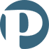 Pallyy logo