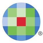 CCH ProSystem fx logo