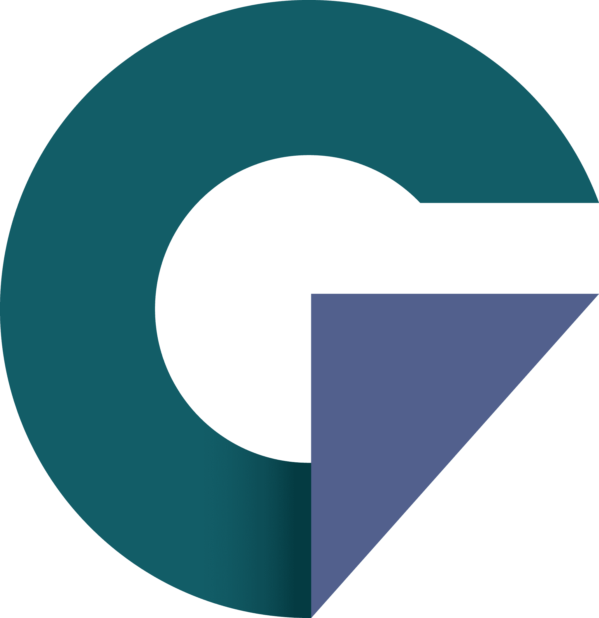 Gigsheets logo