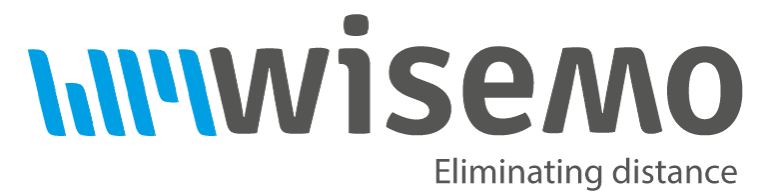 WiseMo Remote Desktop logo