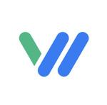 WorkFeel logo