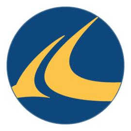 ameliaRES logo