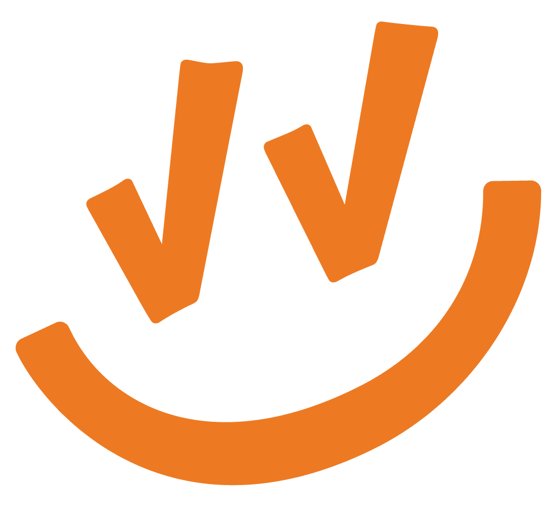 ElectionBuddy logo
