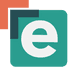 eDocAPI logo