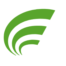 ProjectOne logo
