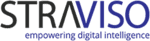 myTaskEasy logo
