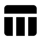 Sametable logo