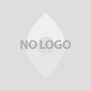 AutoPOS logo