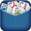 Document Manager logo