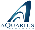 Aquarius EMR logo