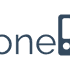 One Folder logo