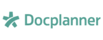 Docplanner logo