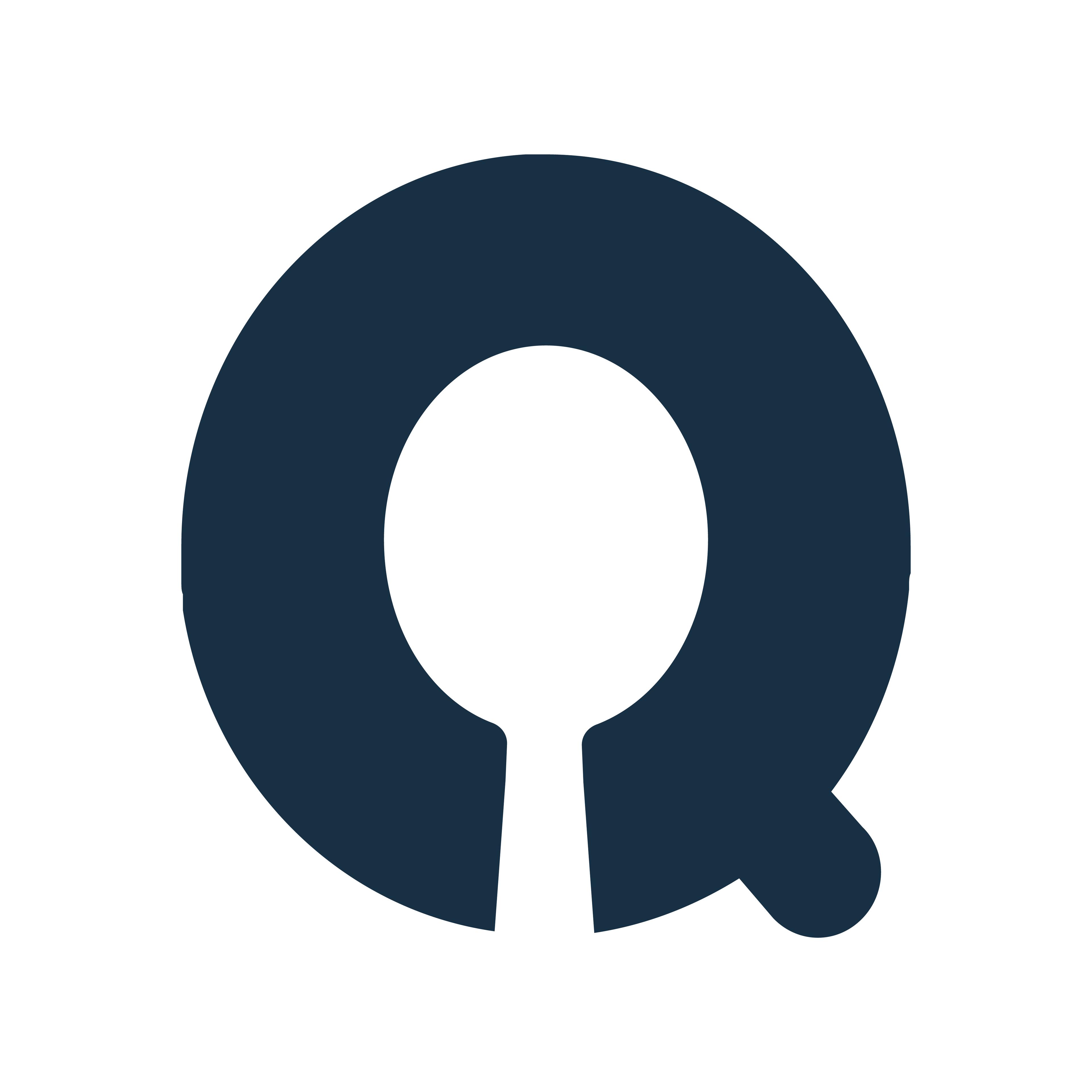 Plate IQ logo