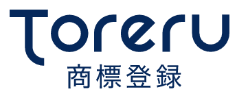 Toreru logo