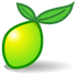 LimeSurvey logo