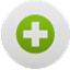 LiquidFeedback logo