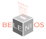 Belenios logo