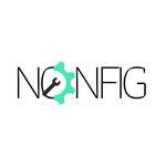 Nonfig logo