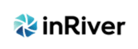 inriver Evaluate logo