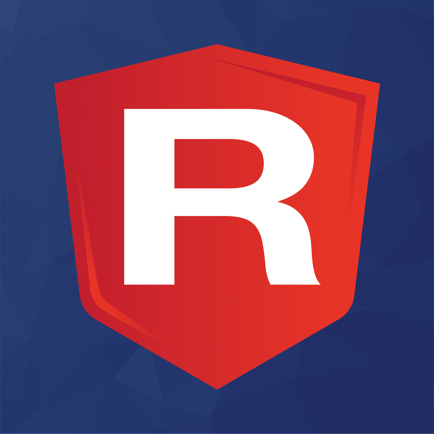 Rave Prepare logo