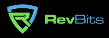 RevBits Privileged Access Management logo