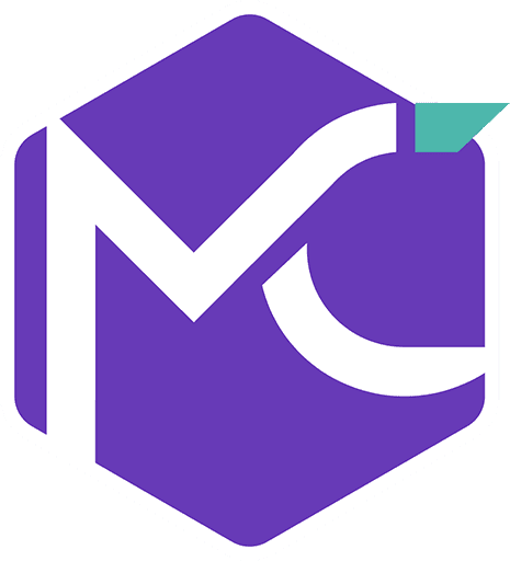 EMCE logo