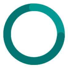 Ontame logo