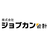 Job Can Cash / Deposit Account Book Desktop22 logo