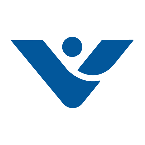 invido logo