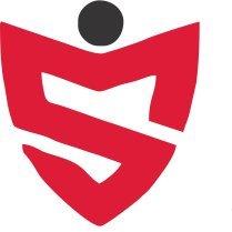 ThreatSpotter logo