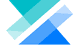 FoxPay logo