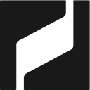 Paydock logo