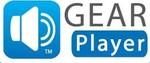 GearPlayer logo