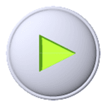 InqScribe logo